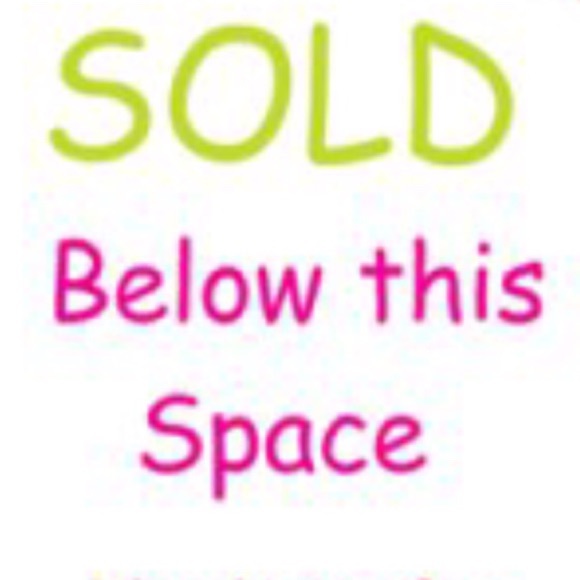 Accessories - Thank you for visiting my CLOSET‼️